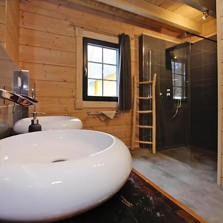 Дом отдыха Ferienhaus, *